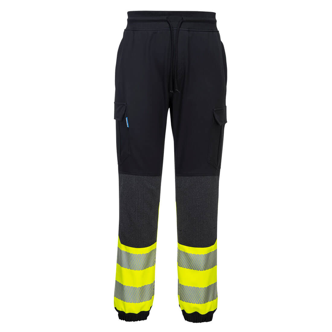 KX341 - KX3 HiVis Flexi Broek