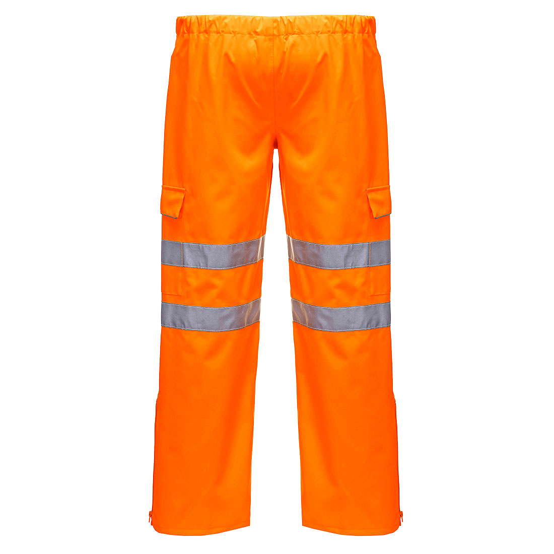 S597 - Extreme Broek
