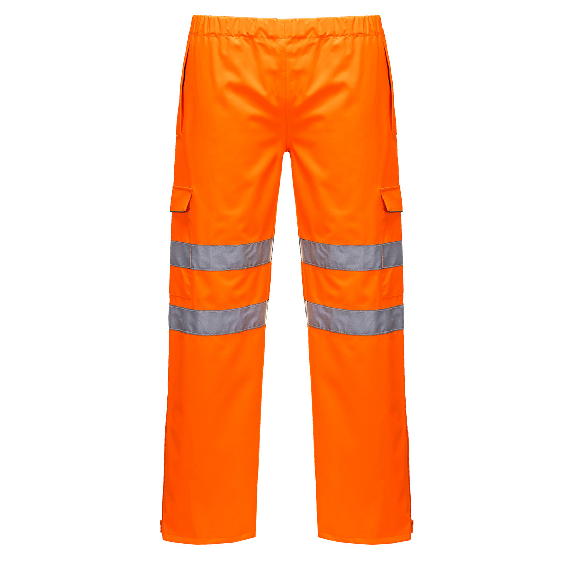 S597 - Extreme Broek