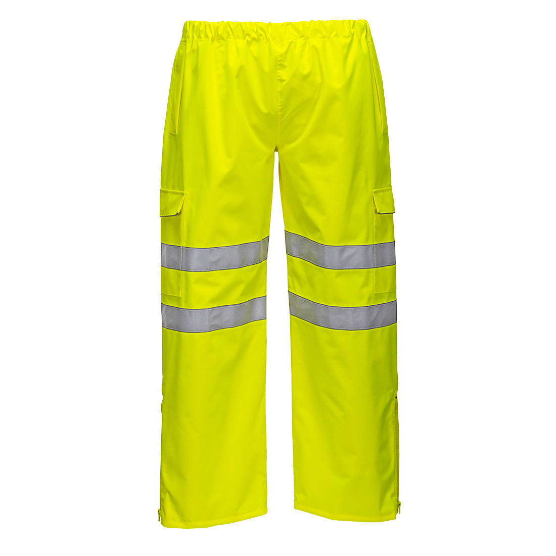 S597 - Extreme Broek