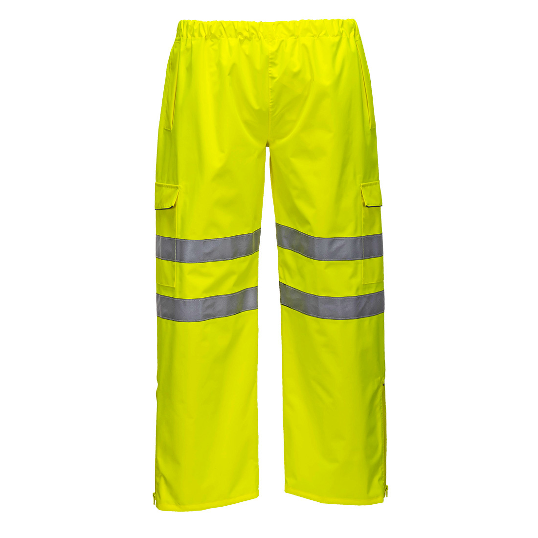 S597 - Extreme Broek
