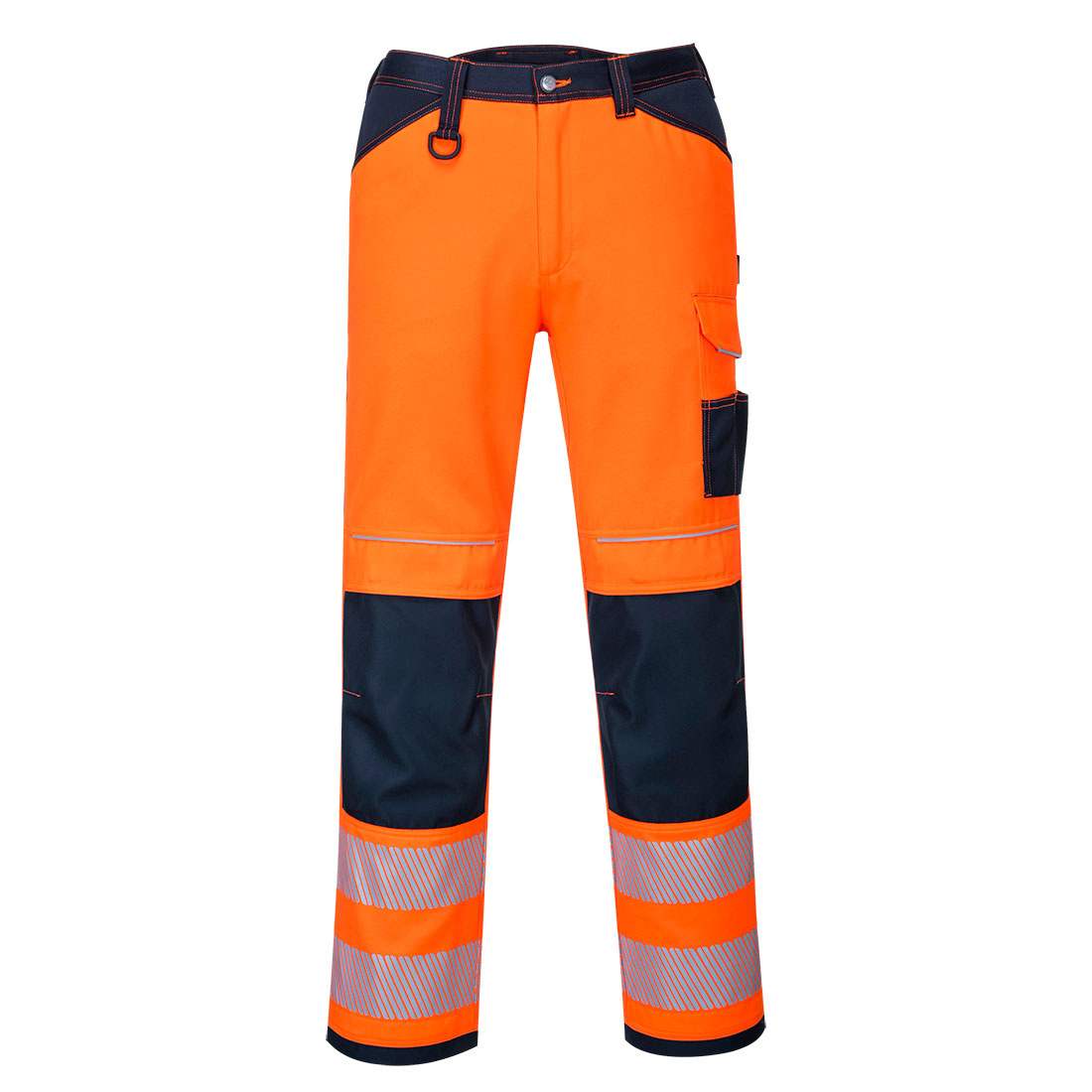 PW340 - PW3 Hi-Vis Broek