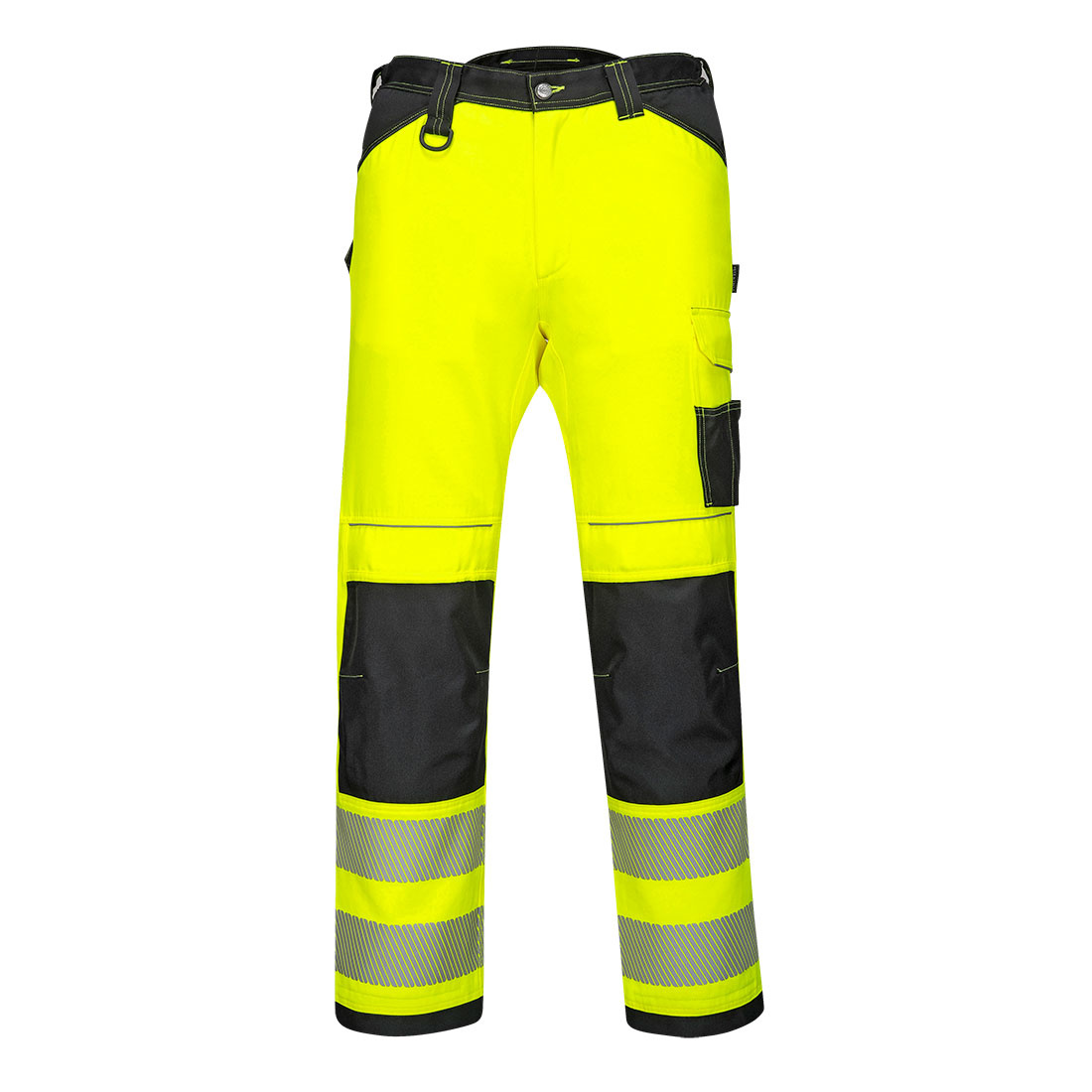 PW340 - PW3 Hi-Vis Broek