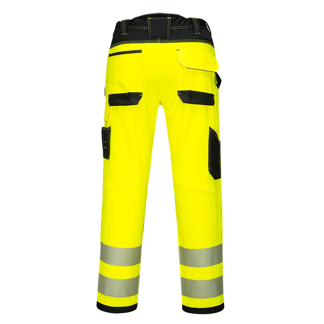 PW340 - PW3 Hi-Vis Broek