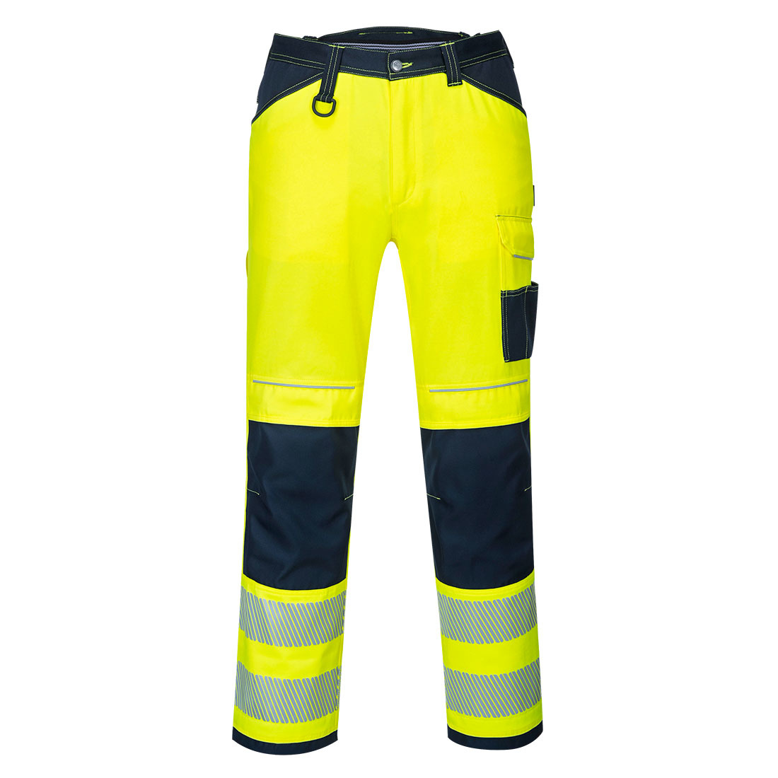 PW340 - PW3 Hi-Vis Broek