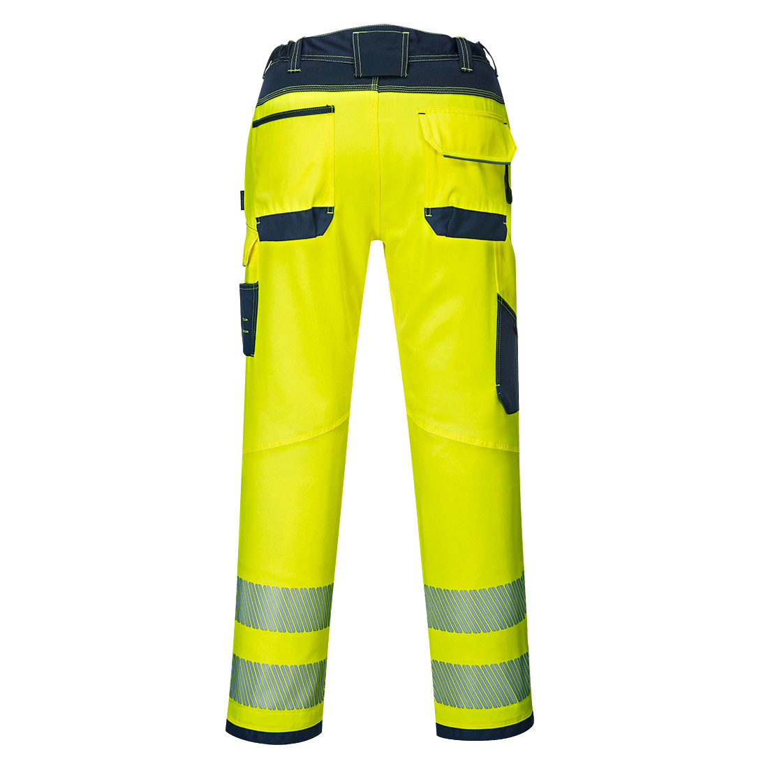 PW340 - PW3 Hi-Vis Broek