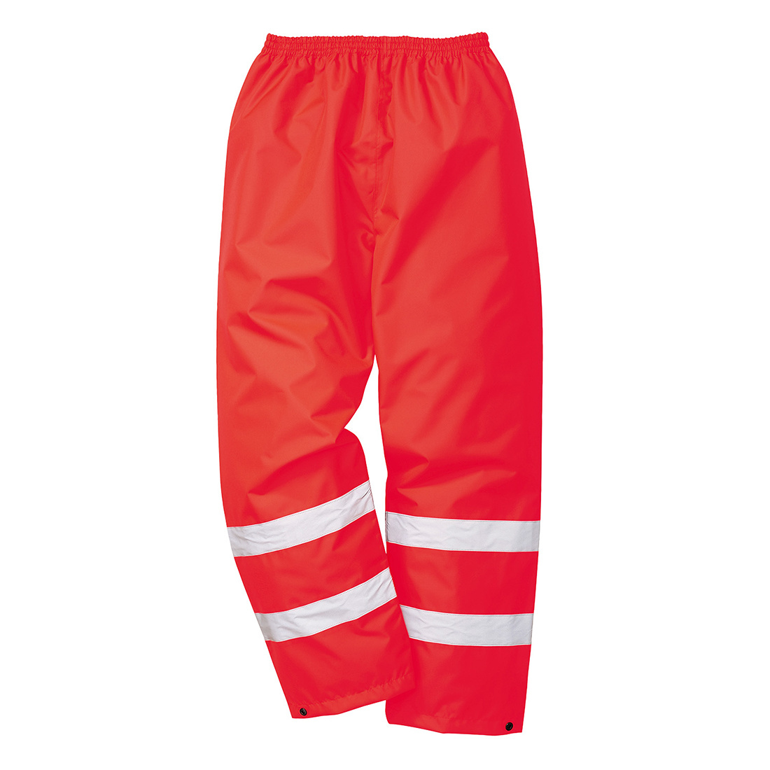 S480 - Hi-Vis Verkeersbroek
