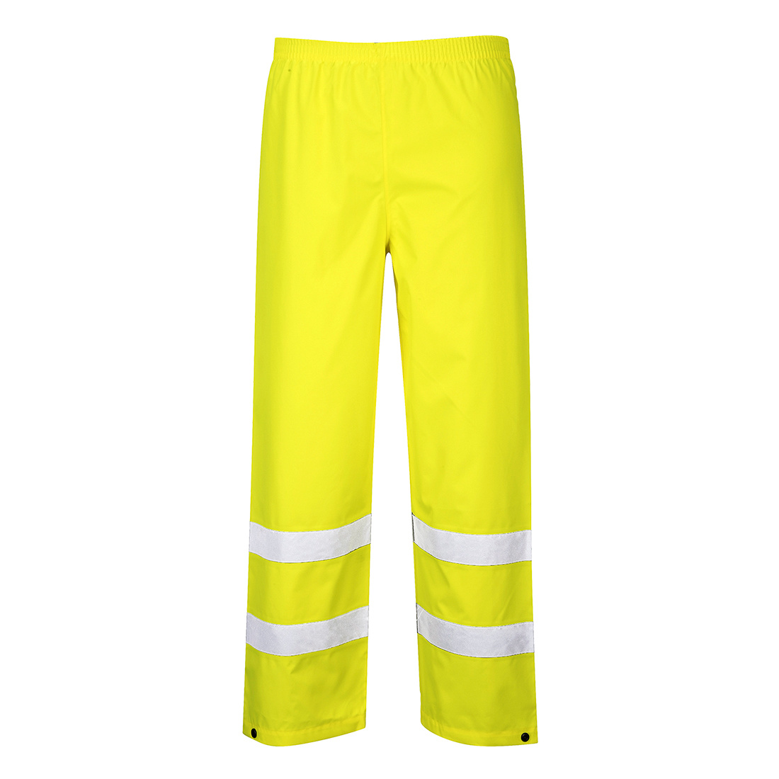 S480 - Hi-Vis Verkeersbroek
