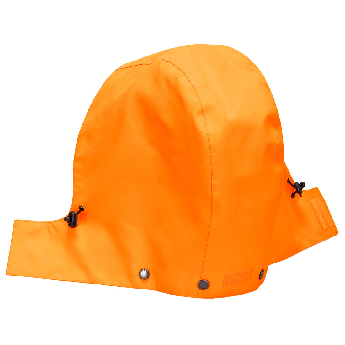 S592 - Extreme Capuchon