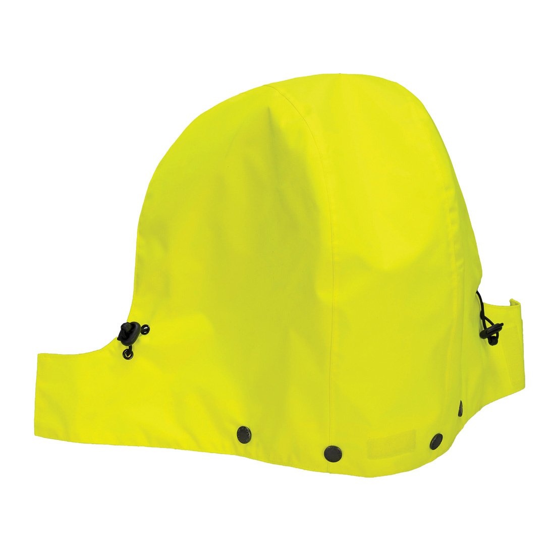 S592 - Extreme Capuchon