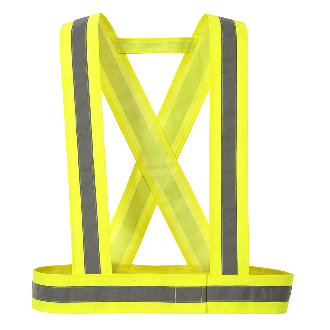 HV55 - Hi-Vis band