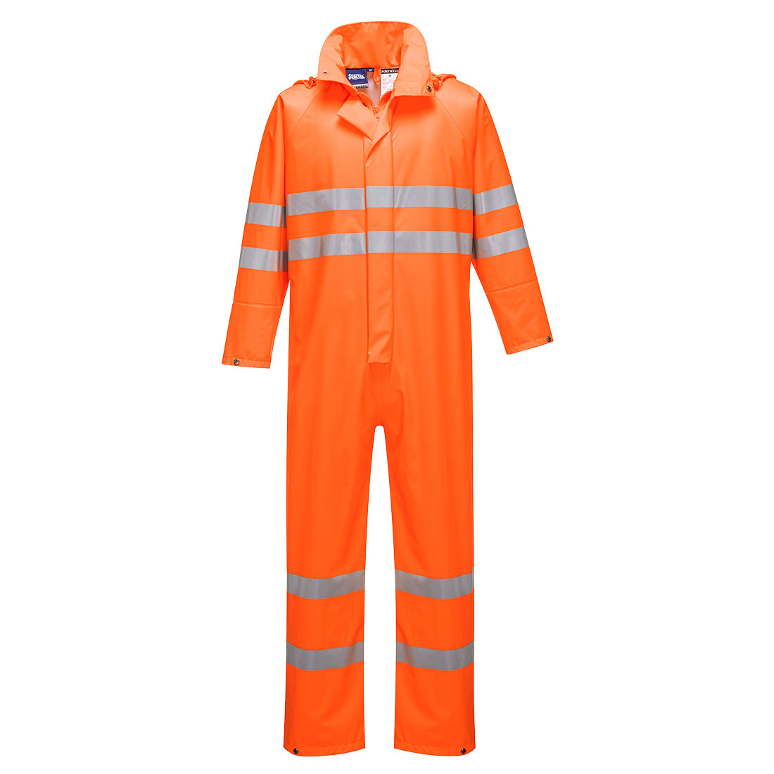 S495 - Sealtex Ultra Coverall