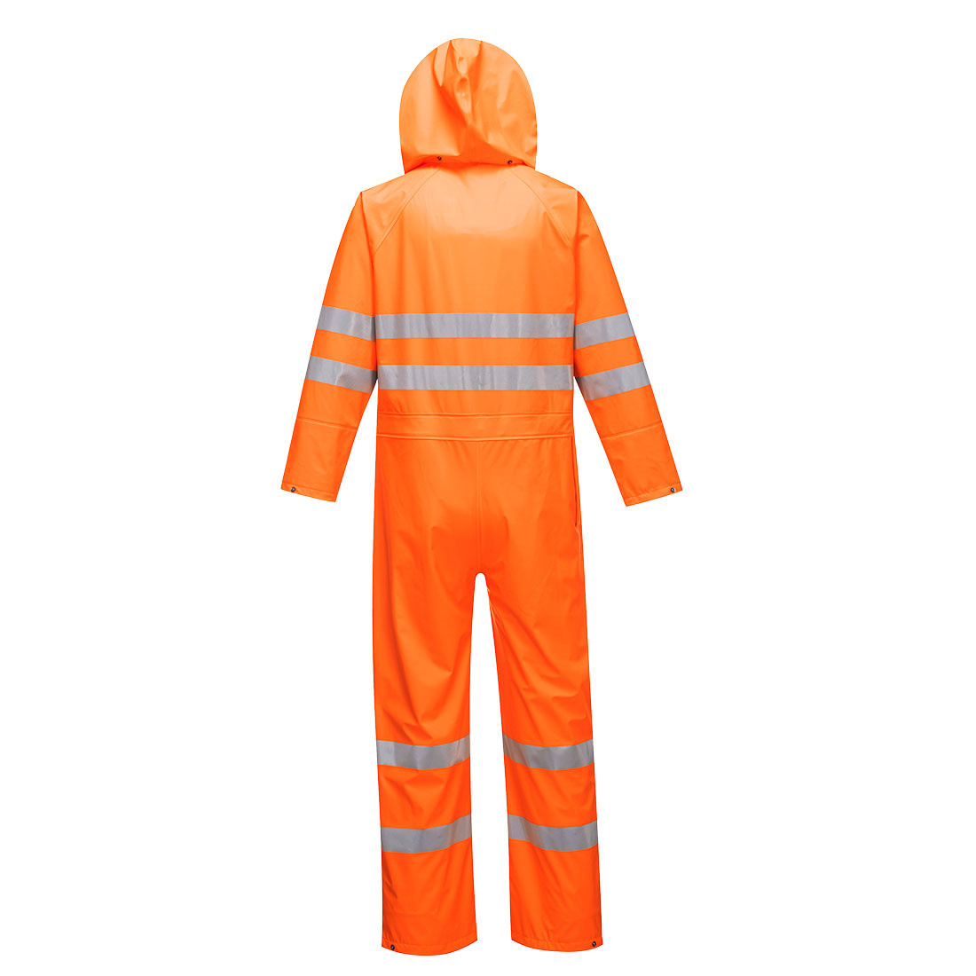 S495 - Sealtex Ultra Coverall