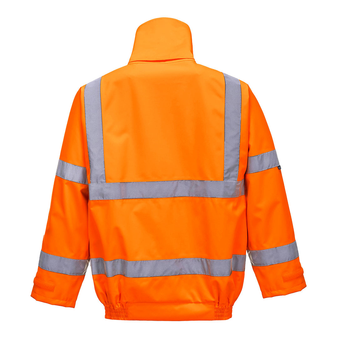 S591 - Extreme Bomberjack