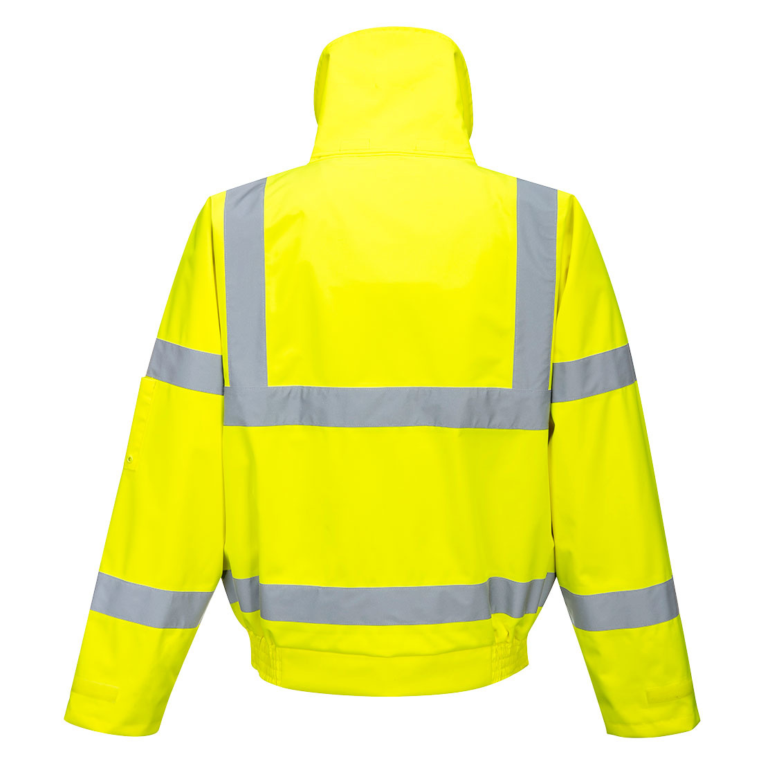 S591 - Extreme Bomberjack