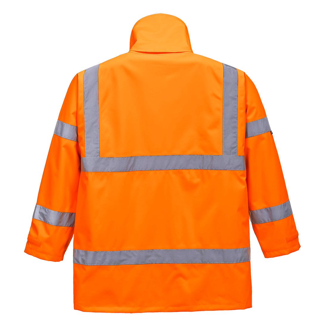S590 - Extreme Parka