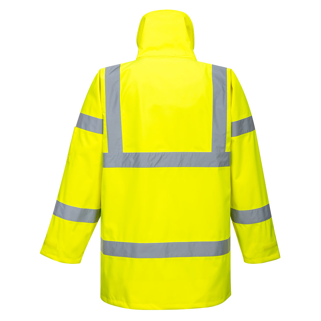S590 - Extreme Parka