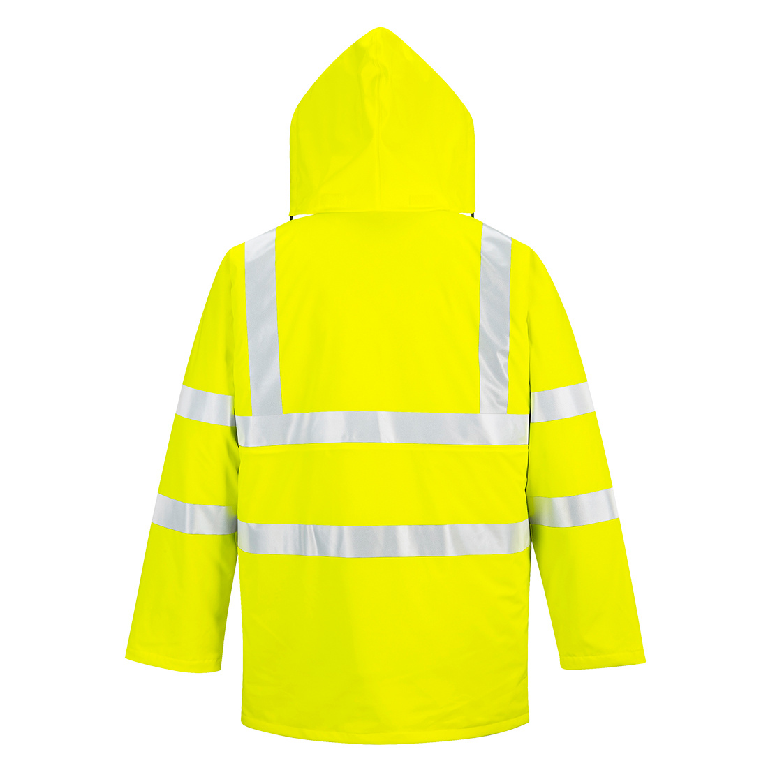 S490 - Sealtex Ultra Gevoerd Jack
