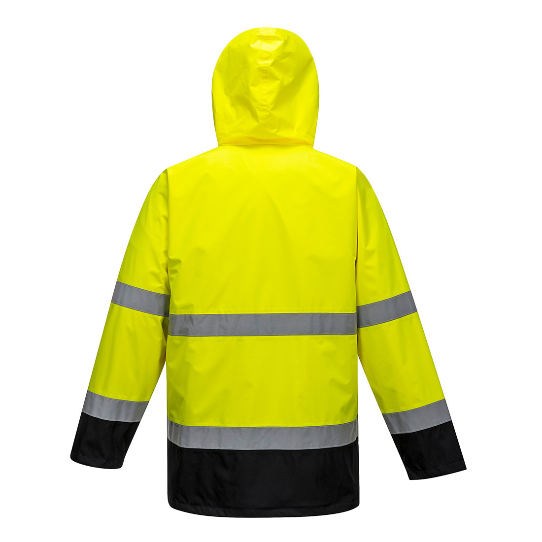 S162 - Hi-Vis Lite 3 in 1 Jack