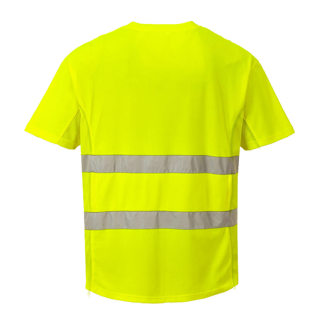 C394 - Mesh T-Shirt