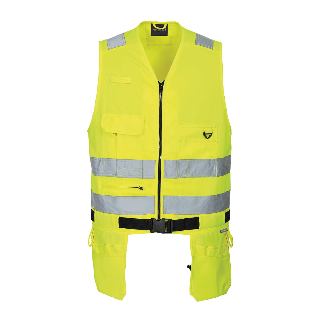KS63 - Xenon Gereedschappenvest
