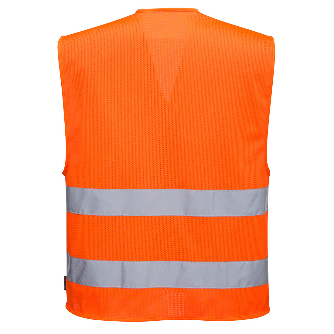 C374 - MeshAir Hi-vis vest