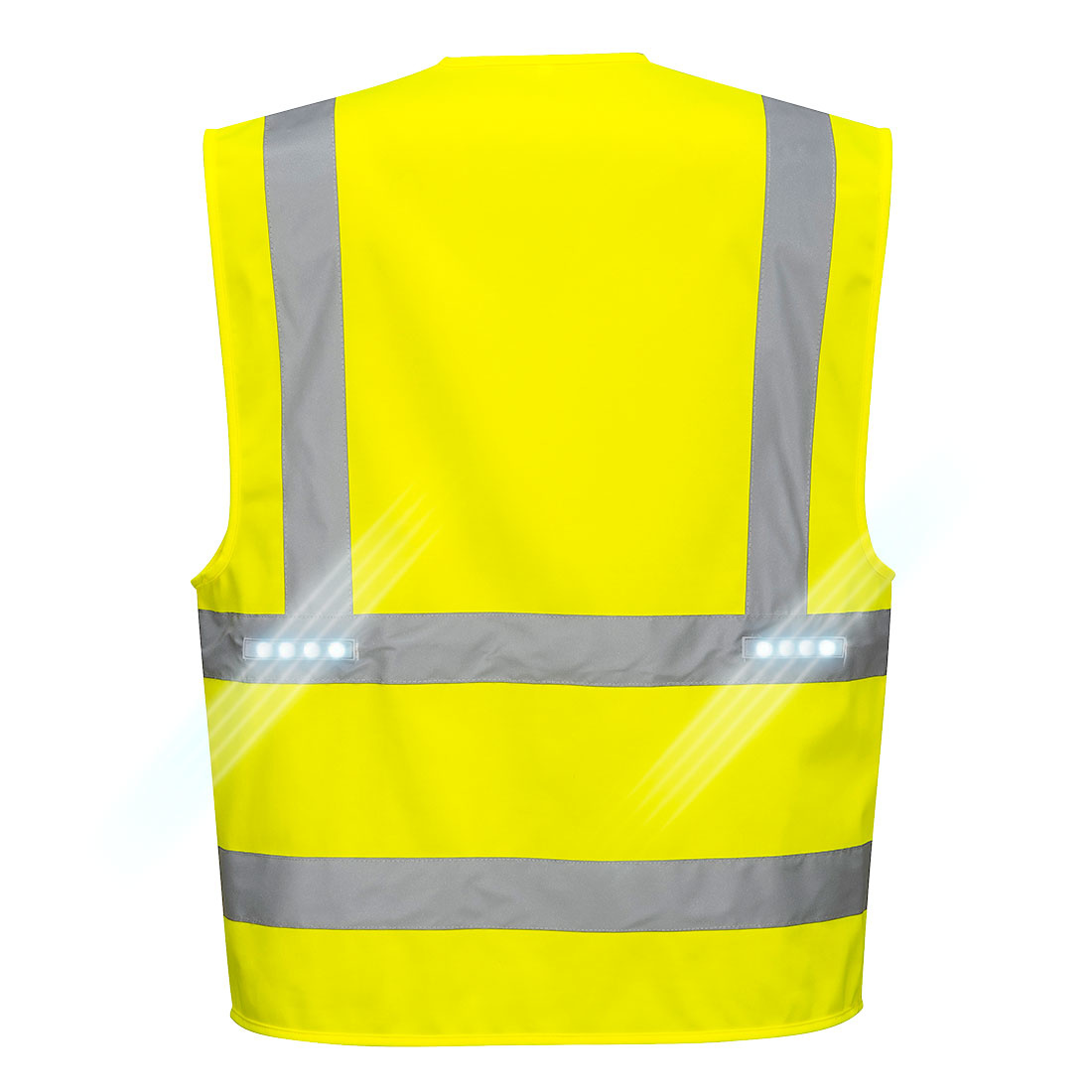 L470 - Vega LED Vest