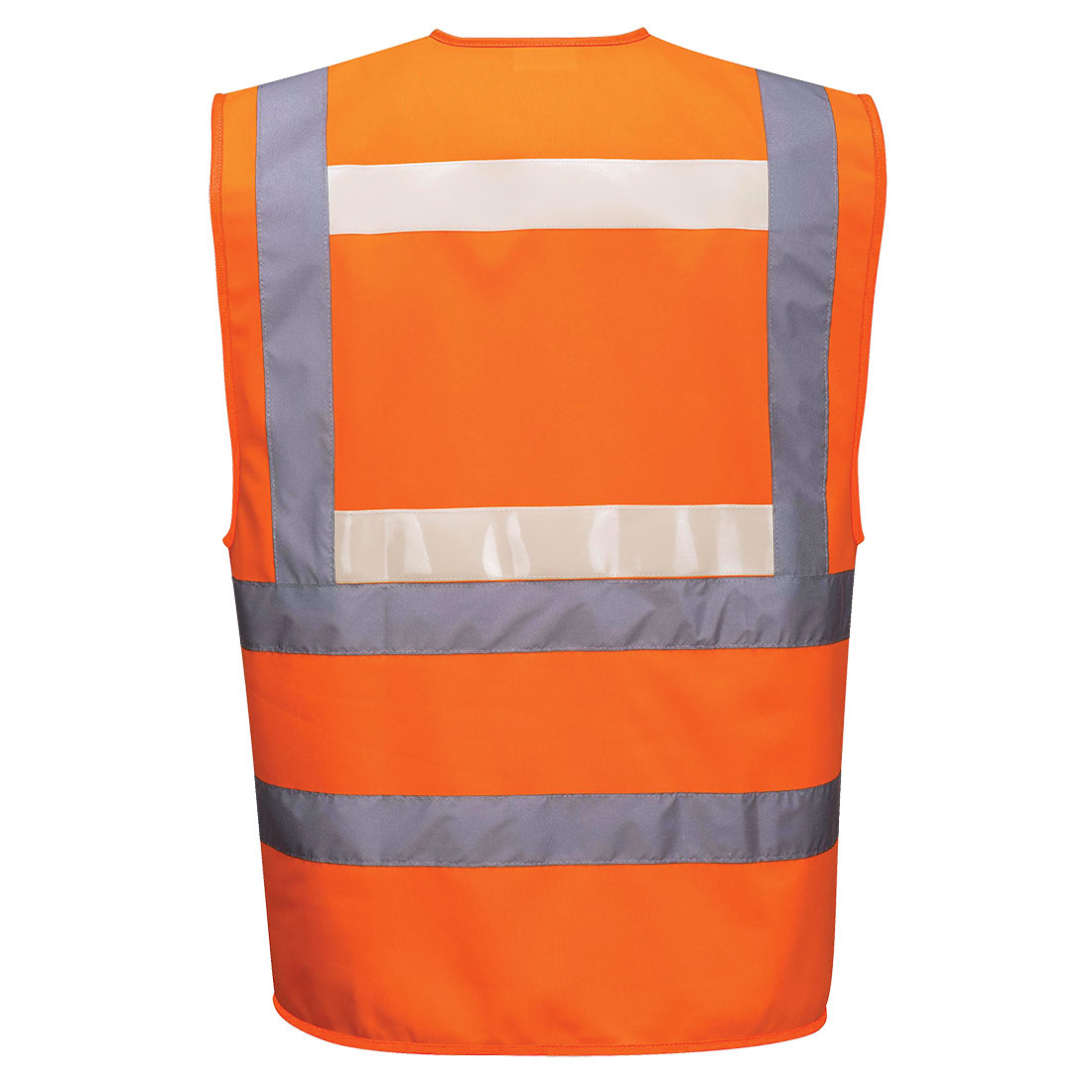 G470 - Triple Technologie Vest