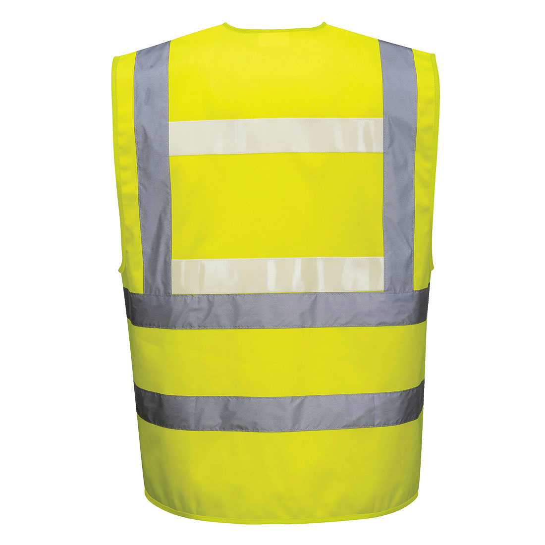 G470 - Triple Technologie Vest