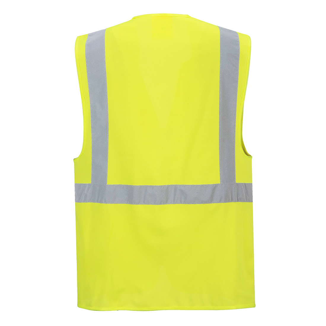S476 - Berlin Executive Vest
