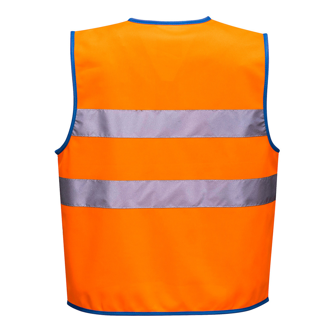 JN15 - Junior Vest