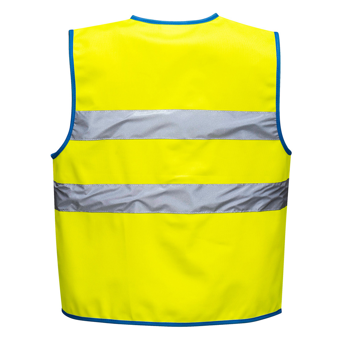 JN15 - Junior Vest