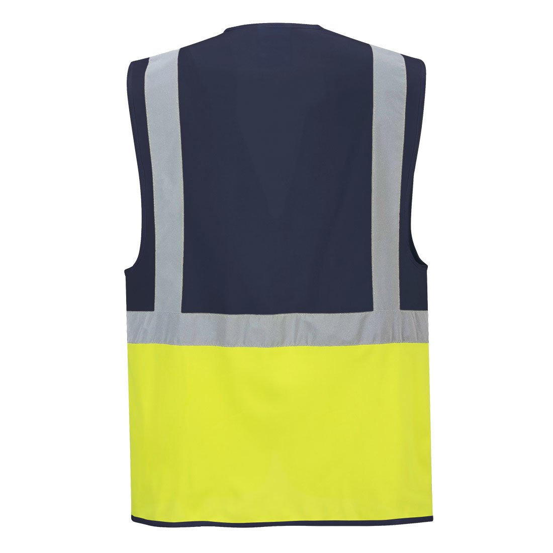 C276 - Paris Executive Vest