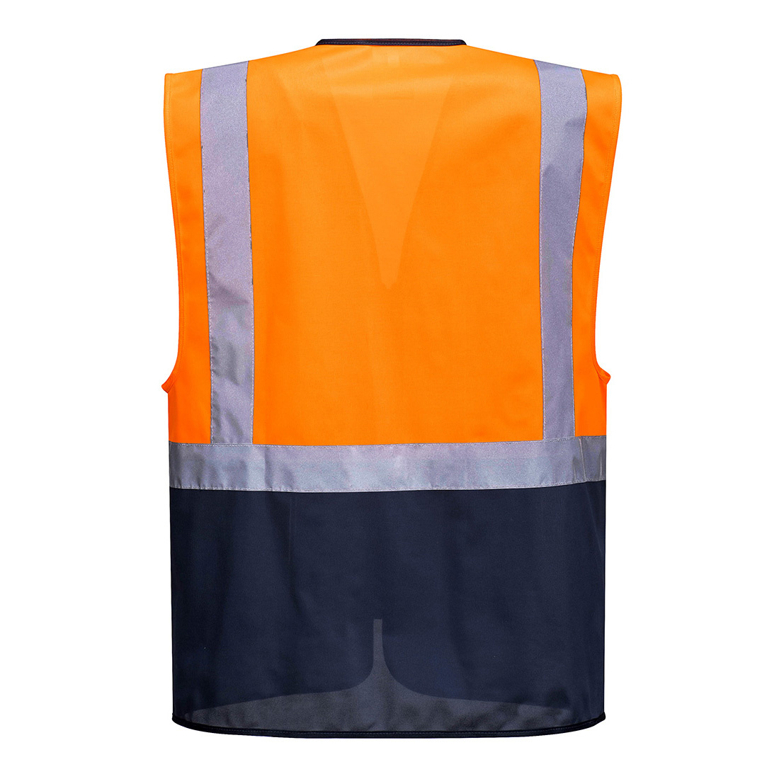 C476 - Warsaw Executive Vest