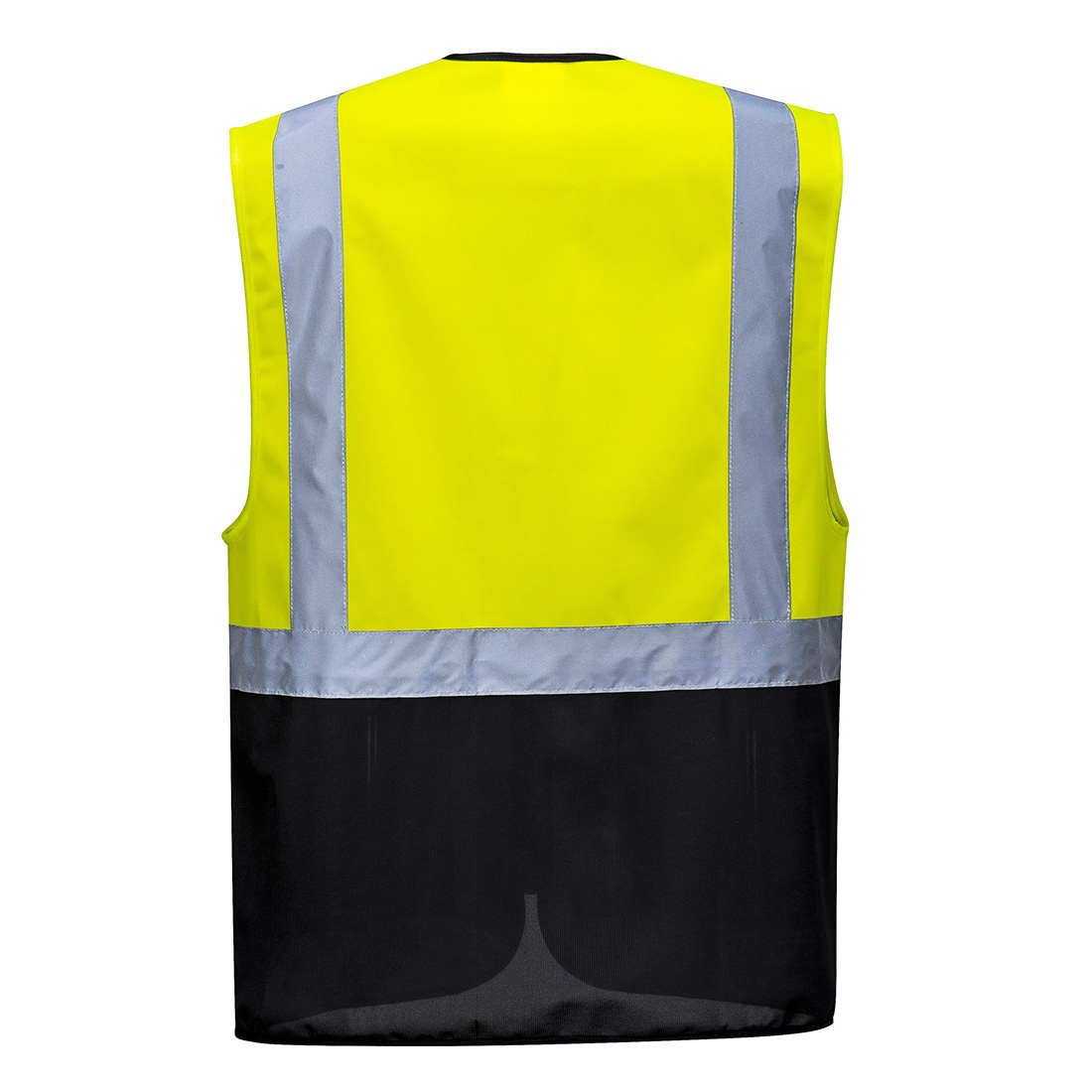 C476 - Warsaw Executive Vest