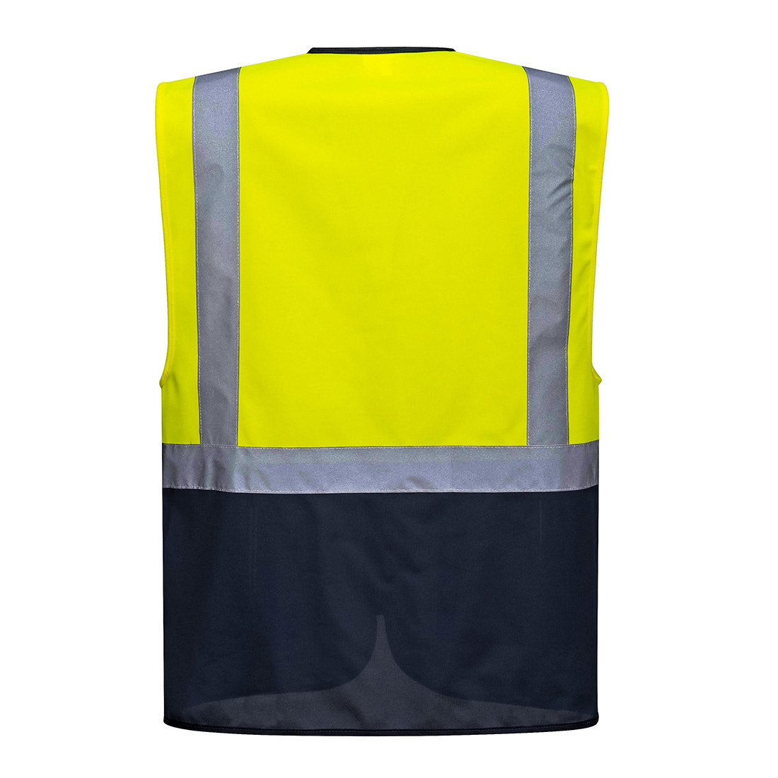 C476 - Warsaw Executive Vest