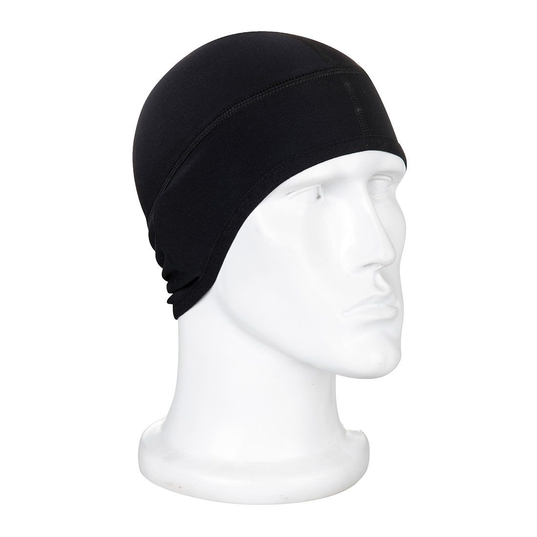 HA18 - Helm Liner