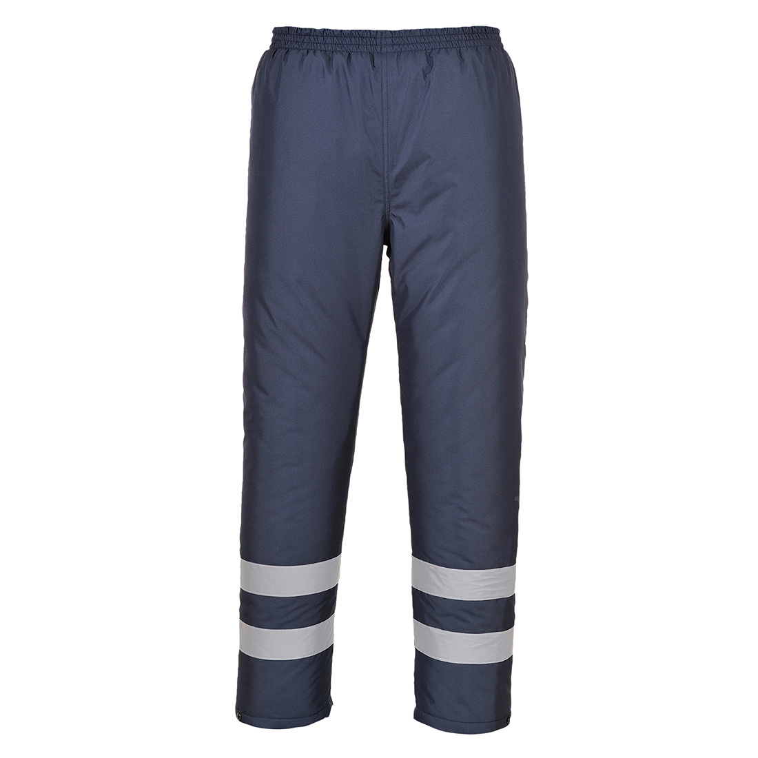 S482 - Iona Lite Gevoerde Broek