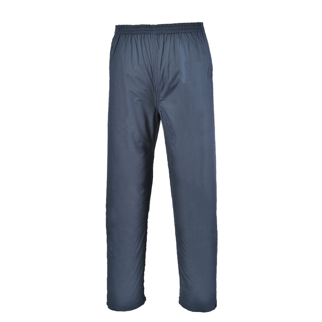 S536 - Ayr Ademende Broek