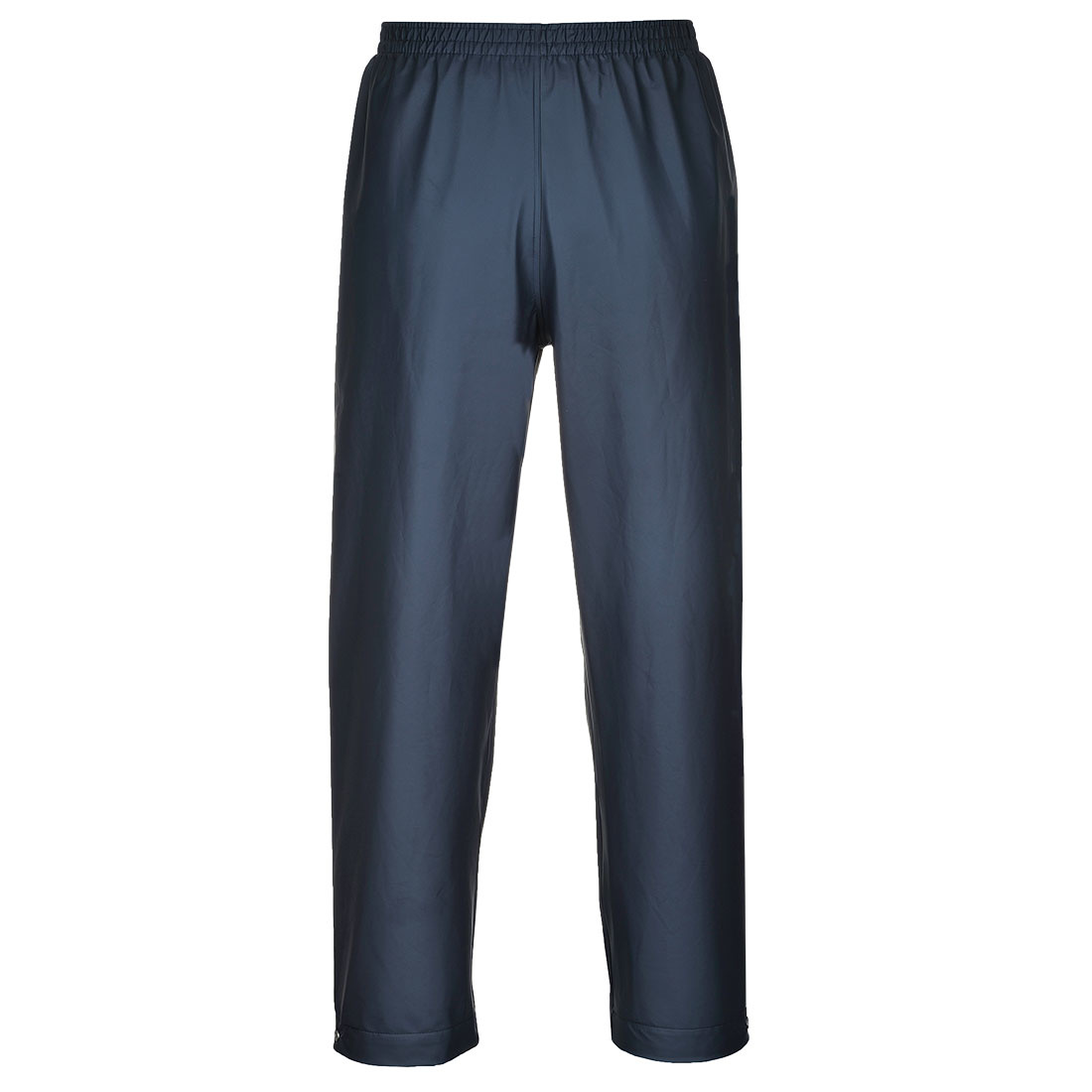 S451 - Sealtex Broek