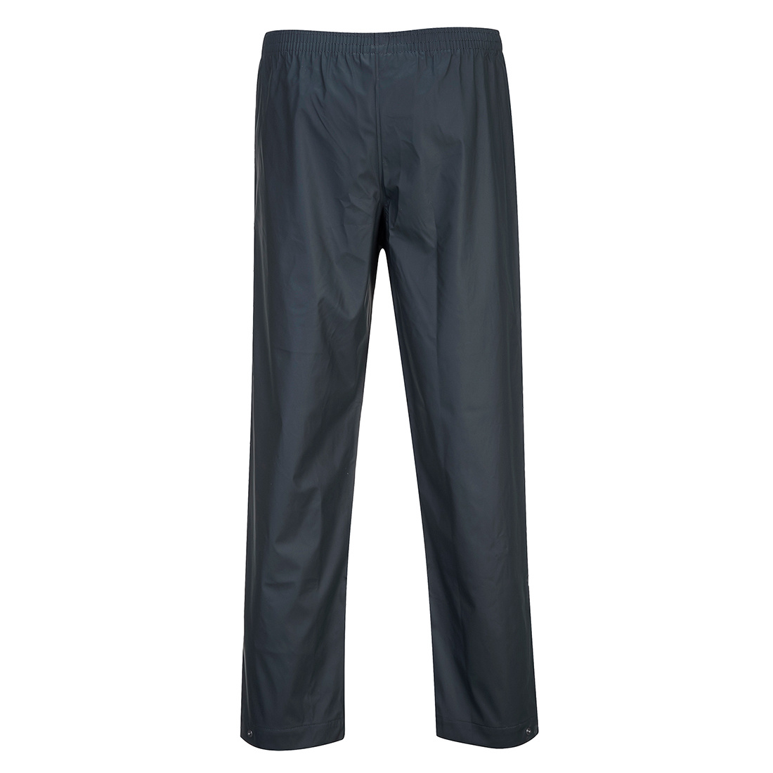 S451 - Sealtex Broek