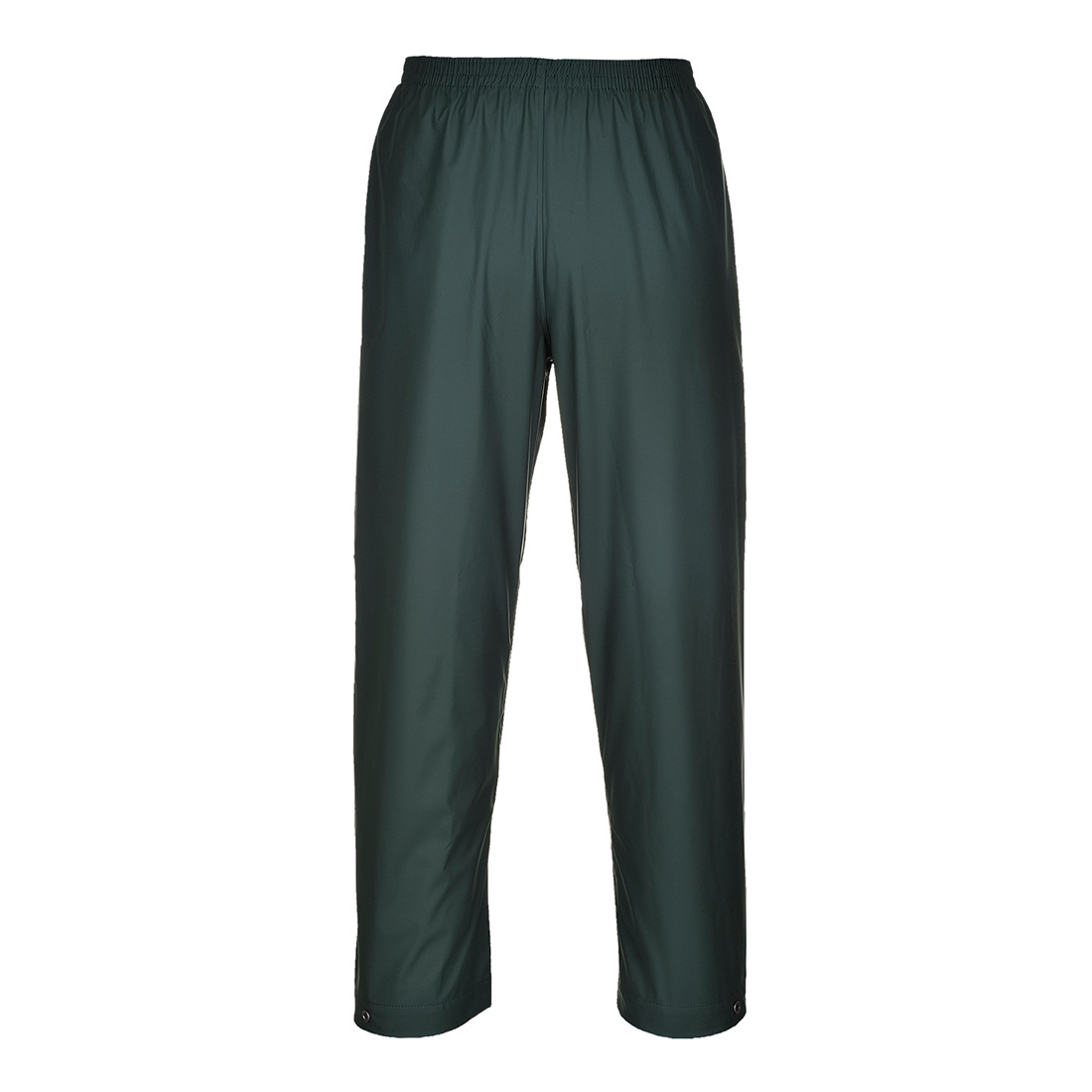 S451 - Sealtex Broek