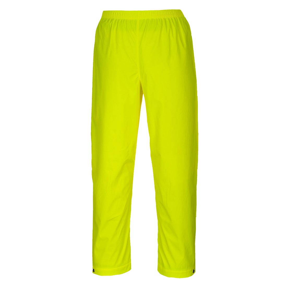 S451 - Sealtex Broek