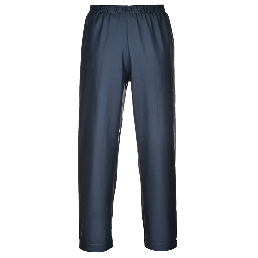 S251 - Sealtex Ocean broek