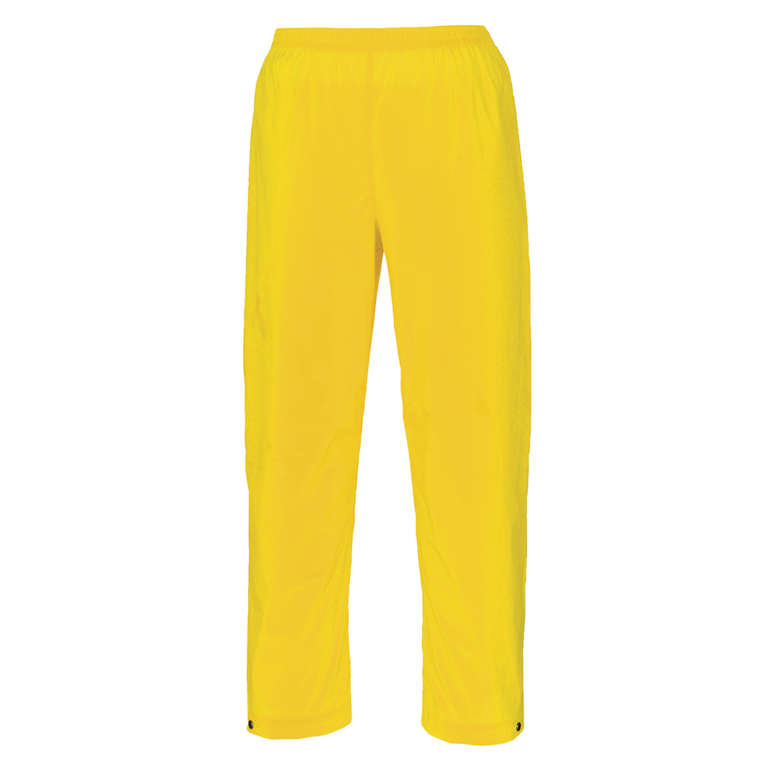 S251 - Sealtex Ocean broek
