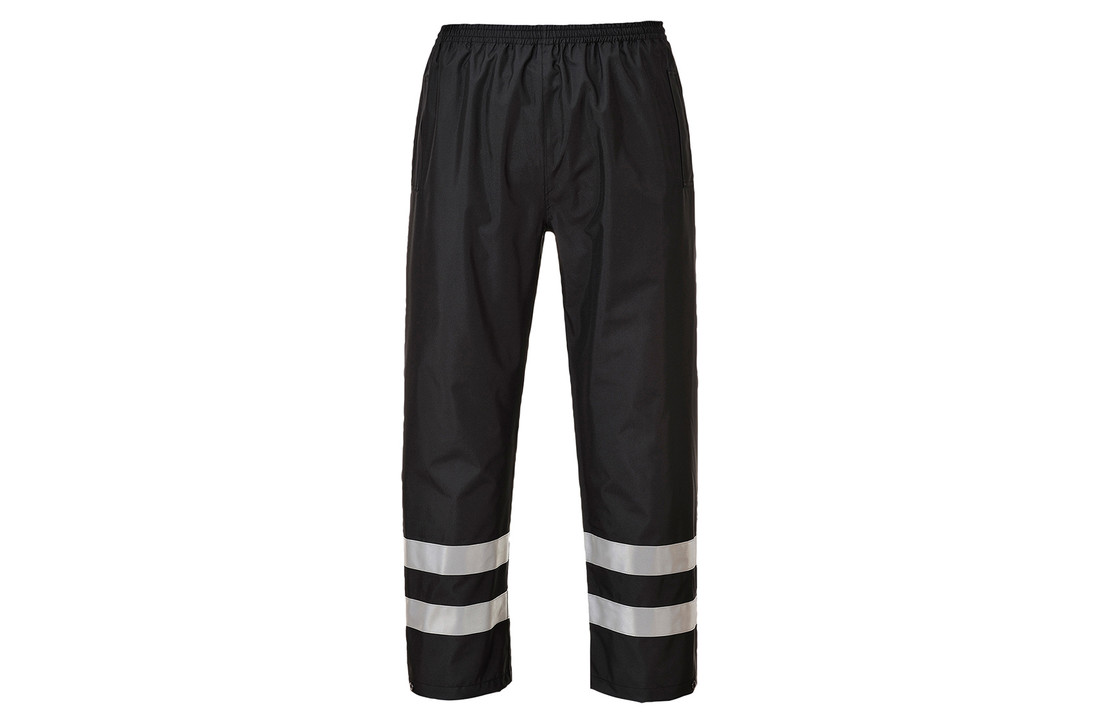 S481 - Iona Lite Broek