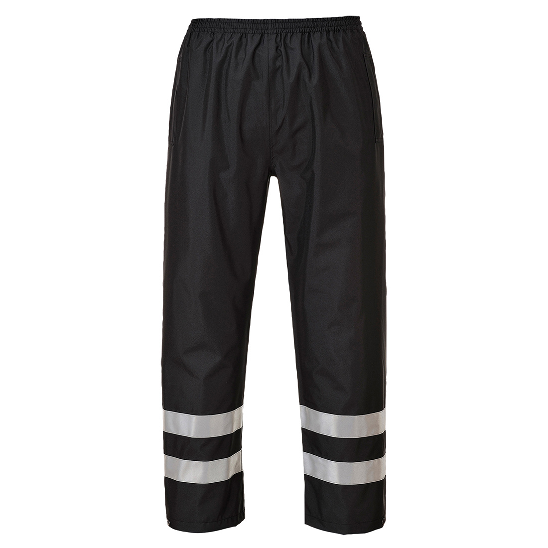 S481 - Iona Lite Broek