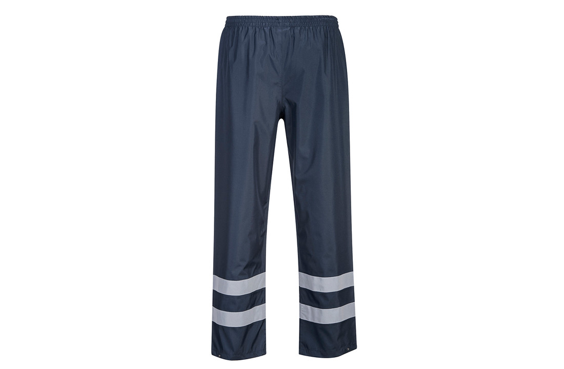 S481 - Iona Lite Broek
