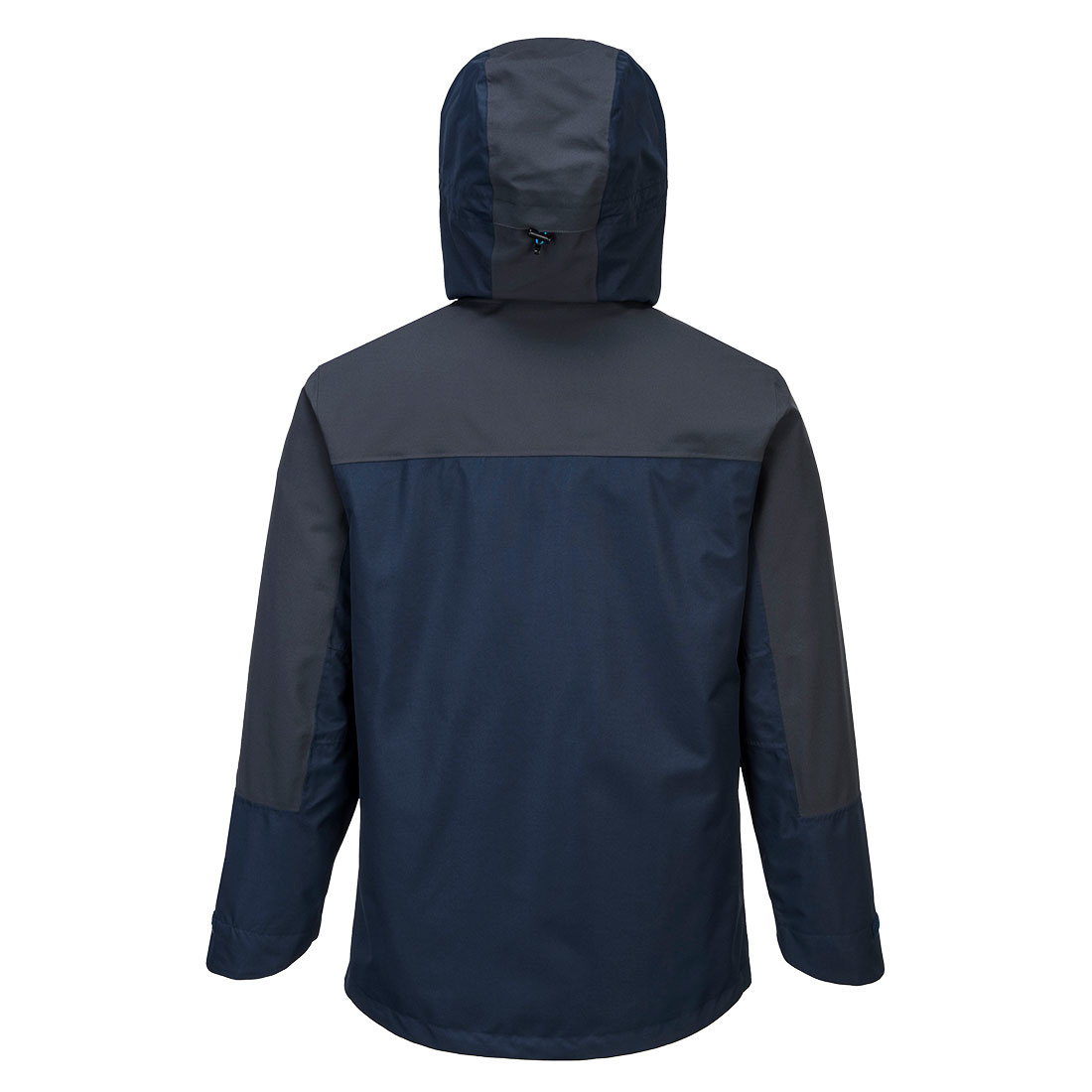 S602 - Portwest X3 Tweekleuren Jack