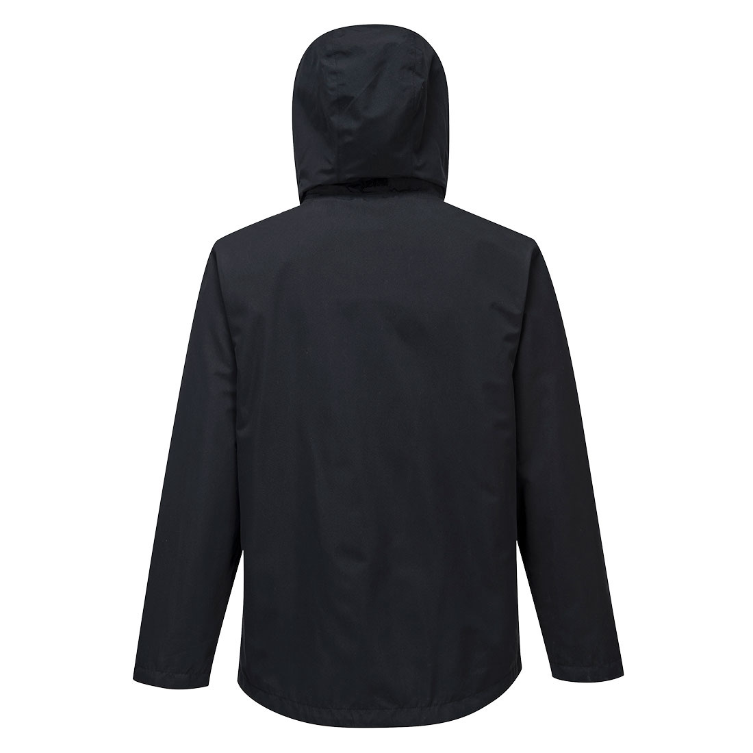 S508 - Mens Corporate Shell Jack